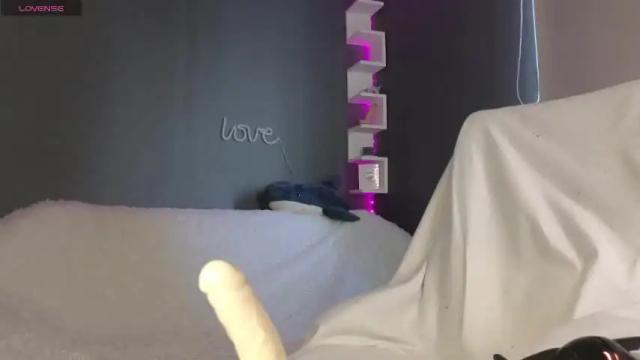 Thumbnail 3, trasy__stone's Stream at Chaturbate, 15 months ago