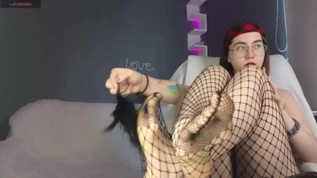 Thumbnail 2, trasy__stone's Stream at Chaturbate, 15 months ago