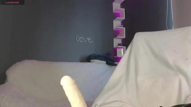 Thumbnail 3, trasy__stone's Stream at Chaturbate, 15 months ago