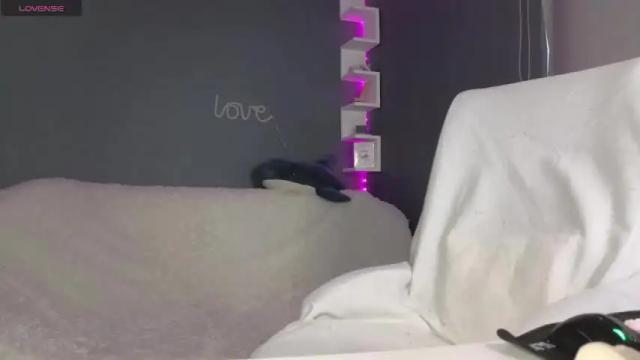 Thumbnail 2, trasy__stone's Stream at Chaturbate, 15 months ago