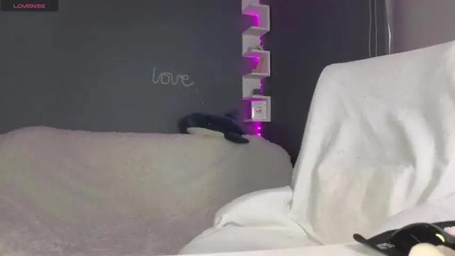 Image 6 of trasy__stone Stream on Chaturbate on 15 months ago