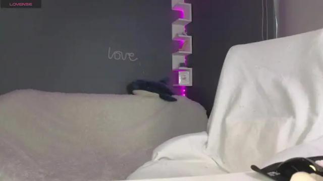 Image 7 of trasy__stone Stream on Chaturbate on 15 months ago