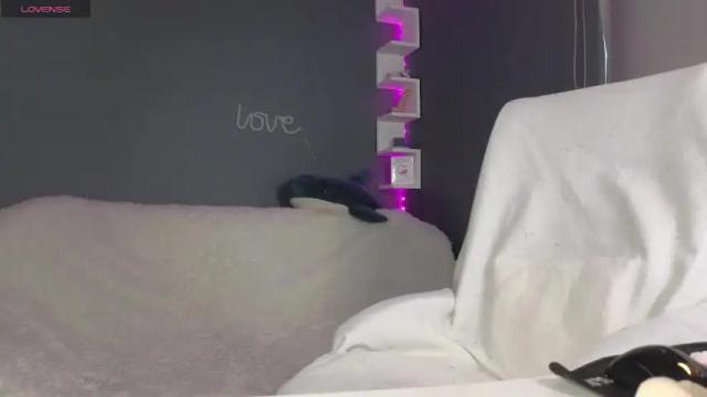 Image 8 of trasy__stone Stream on Chaturbate on 15 months ago