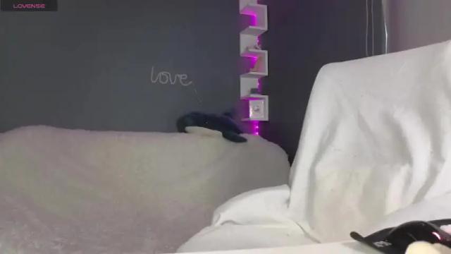 Thumbnail 3, trasy__stone's Stream at Chaturbate, 15 months ago