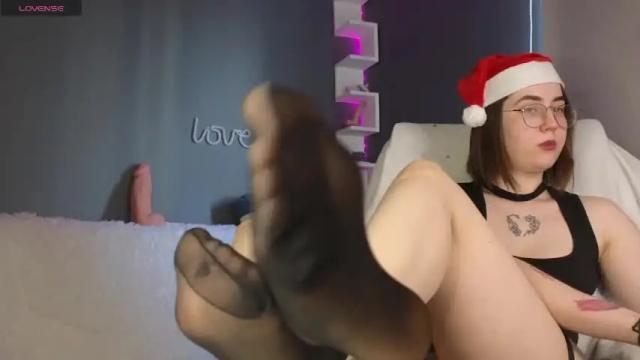 Image 10 of trasy__stone Stream on Chaturbate on 15 months ago