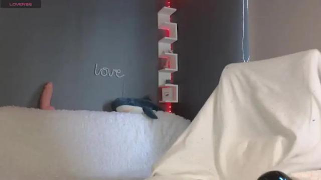 Thumbnail 1, trasy__stone's Stream at Chaturbate, 15 months ago