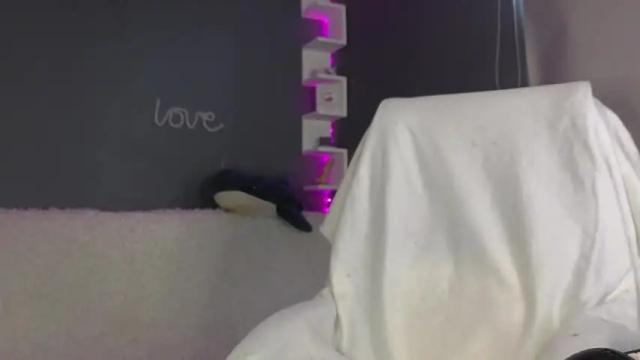 Thumbnail 2, trasy__stone's Stream at Chaturbate, 14 months ago