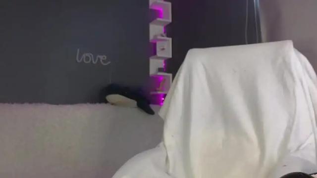 Image 7 of trasy__stone Stream on Chaturbate on 14 months ago