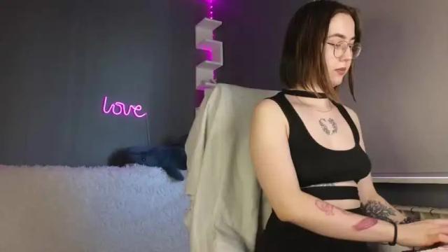 Image 12 of trasy__stone Stream on Chaturbate on 14 months ago