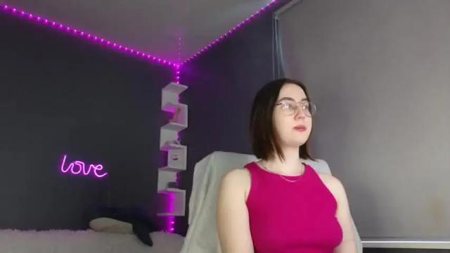 Thumbnail 1, trasy__stone's Stream at Chaturbate, 14 months ago