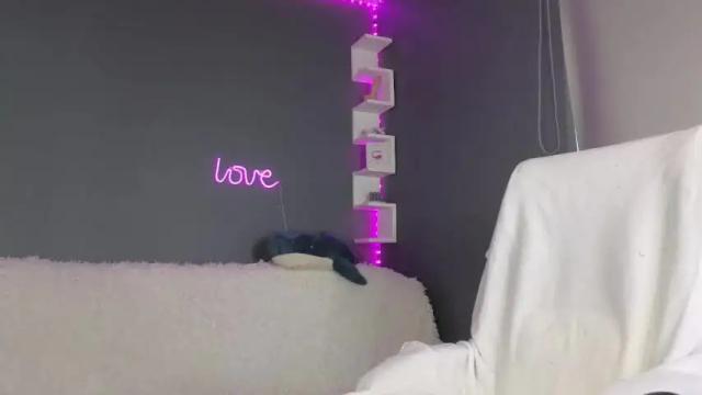 Image 6 of trasy__stone Stream on Chaturbate on 14 months ago