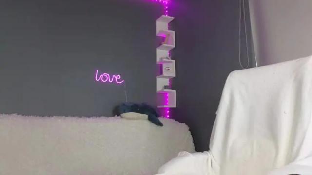 Image 7 of trasy__stone Stream on Chaturbate on 14 months ago