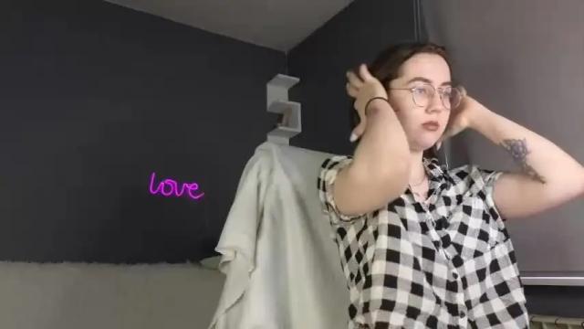 Thumbnail 1, trasy__stone's Stream at Chaturbate, 14 months ago