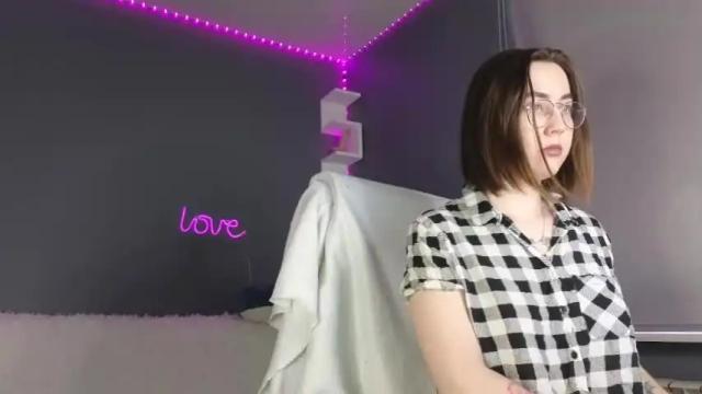 Image 2 of trasy__stone Stream on Chaturbate on 14 months ago
