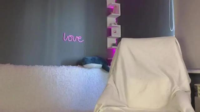 Image 12 of trasy__stone Stream on Chaturbate on 14 months ago