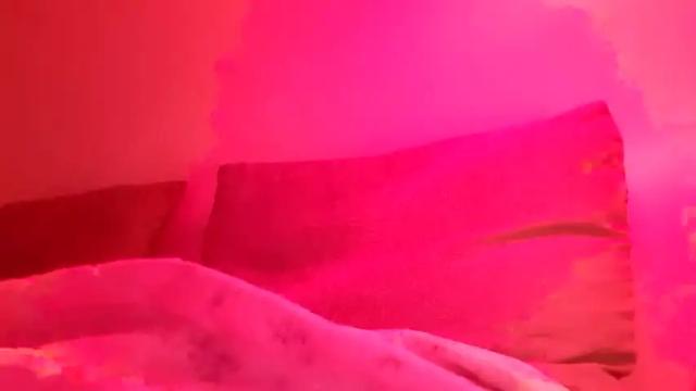 Image 10 of travesti513695 Stream on Chaturbate on 15 months ago