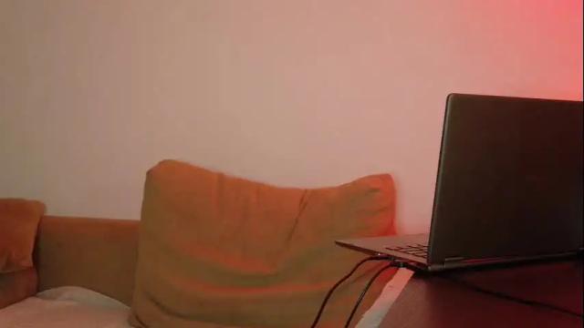 Thumbnail 2, travesti513695's Stream at Chaturbate, 1 month ago