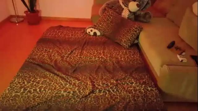 Image 11 of travesti513695 Stream on Chaturbate on 1 month ago