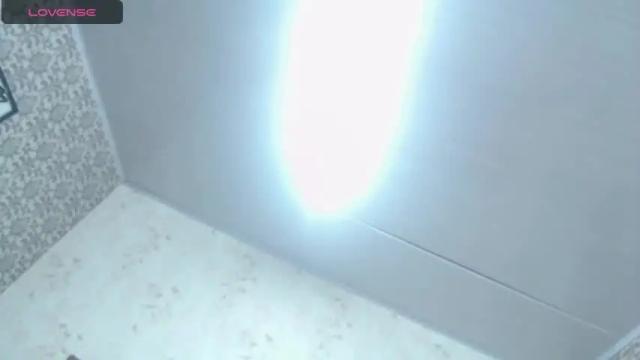Image 10 of travisand_luisa Stream on Chaturbate on 13 months ago