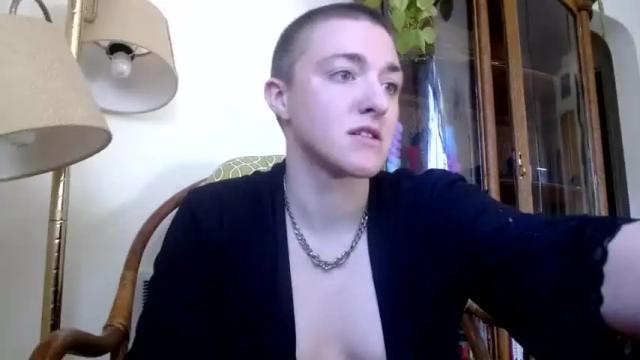 Image 11 of traxia6969 Stream on Chaturbate on 19 months ago