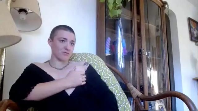 Image 2 of traxia6969 Stream on Chaturbate on 19 months ago