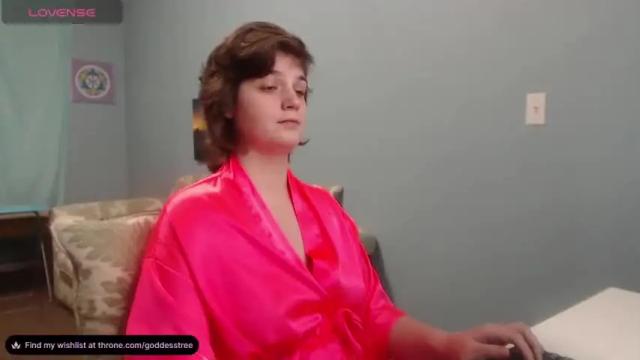 Image 7 of treejean Stream on Chaturbate on 15 months ago