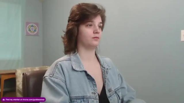 Image 3 of treejean Stream on Chaturbate on 13 months ago