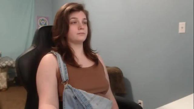 Image 11 of treejeanne Stream on Chaturbate on 1 month ago