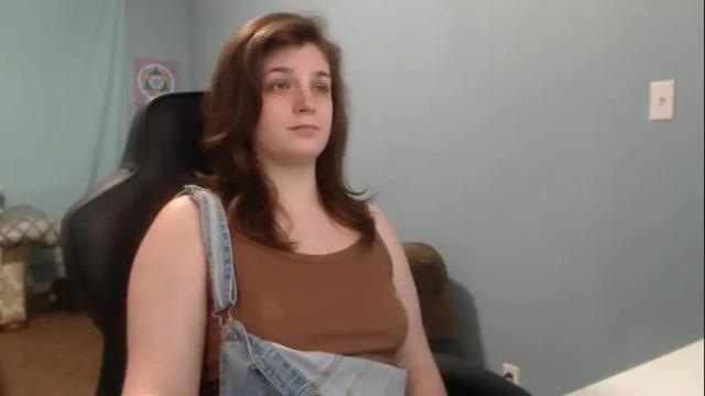 Image 12 of treejeanne Stream on Chaturbate on 1 month ago