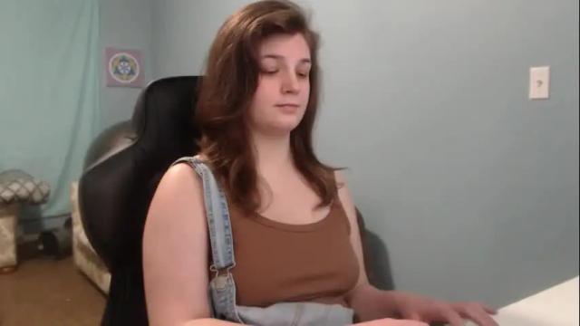Image 2 of treejeanne Stream on Chaturbate on 1 month ago