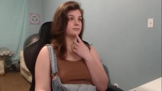 Image 3 of treejeanne Stream on Chaturbate on 1 month ago