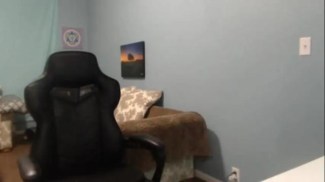 Image 6 of treejeanne Stream on Chaturbate on 1 month ago