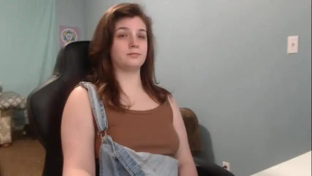 Thumbnail 3, treejeanne's Stream at Chaturbate, 1 month ago