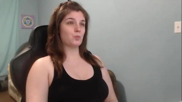 Thumbnail 1, treejeanne's Stream at Chaturbate, 1 month ago