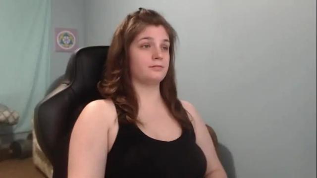 Image 10 of treejeanne Stream on Chaturbate on 1 month ago