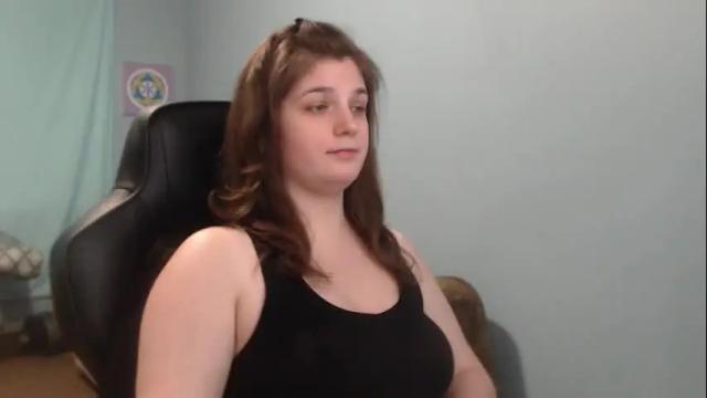 Image 11 of treejeanne Stream on Chaturbate on 1 month ago