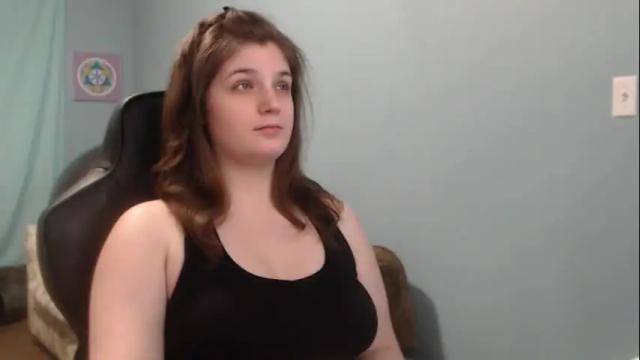 Image 3 of treejeanne Stream on Chaturbate on 1 month ago