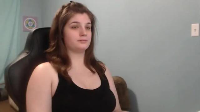 Image 4 of treejeanne Stream on Chaturbate on 1 month ago