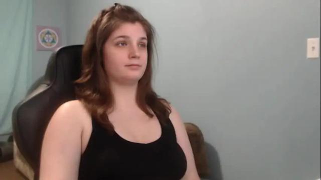 Thumbnail 2, treejeanne's Stream at Chaturbate, 1 month ago