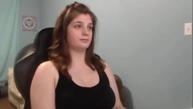 Image 6 of treejeanne Stream on Chaturbate on 1 month ago