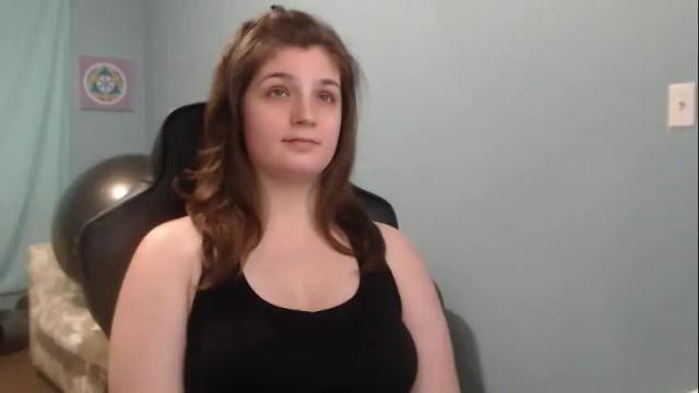 Image 8 of treejeanne Stream on Chaturbate on 1 month ago