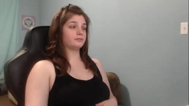 Thumbnail 3, treejeanne's Stream at Chaturbate, 1 month ago