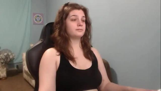 Thumbnail 1, treejeanne's Stream at Chaturbate, 1 month ago