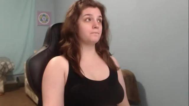 Image 10 of treejeanne Stream on Chaturbate on 1 month ago
