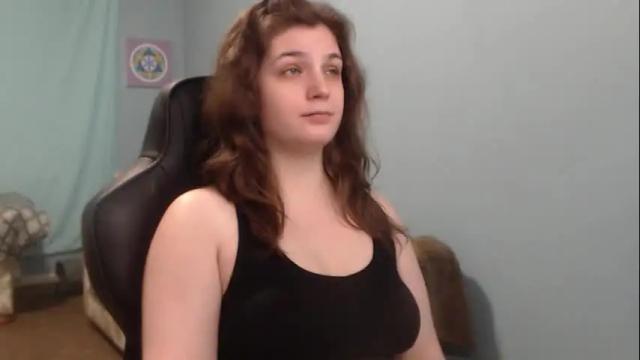 Image 11 of treejeanne Stream on Chaturbate on 1 month ago