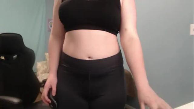 Image 12 of treejeanne Stream on Chaturbate on 1 month ago