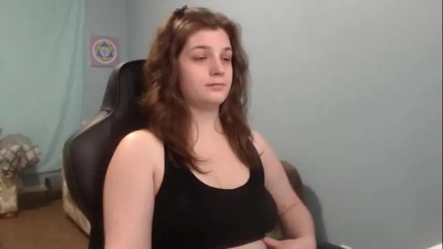 Image 2 of treejeanne Stream on Chaturbate on 1 month ago