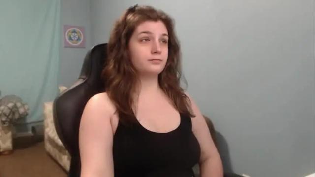 Image 3 of treejeanne Stream on Chaturbate on 1 month ago
