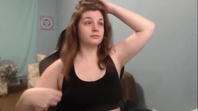 Thumbnail 2, treejeanne's Stream at Chaturbate, 1 month ago