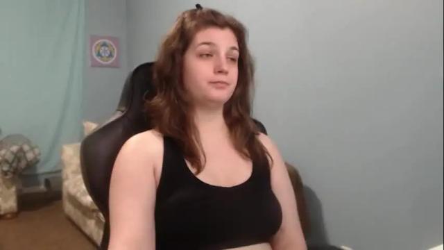 Image 6 of treejeanne Stream on Chaturbate on 1 month ago